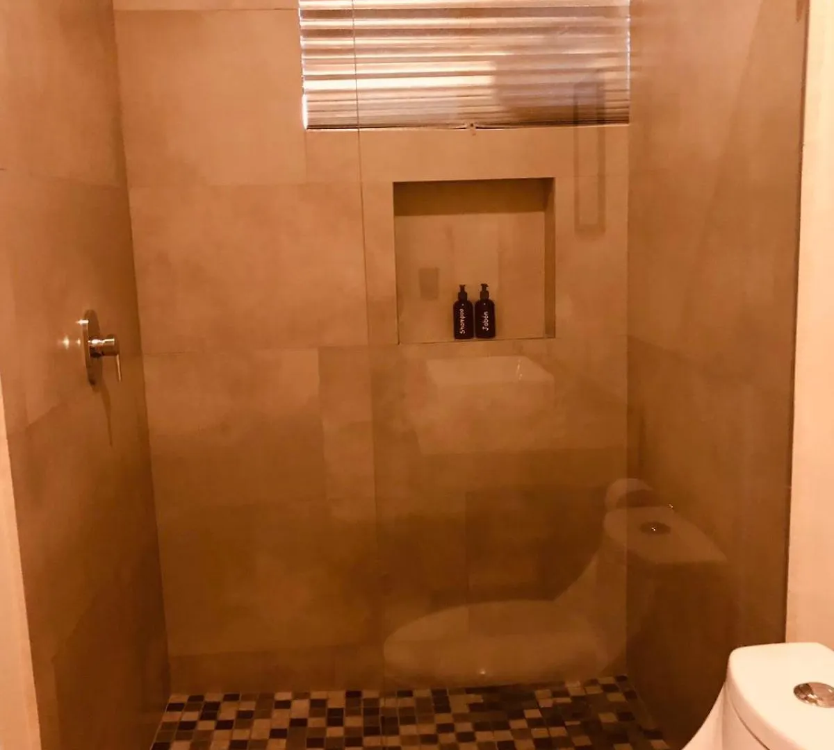 Apartment Estudio Completo En La Selva Tulum Mexico